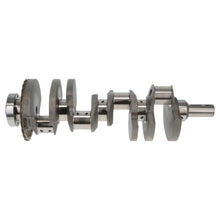 Load image into Gallery viewer, Crankshaft,-Chevrolet-Ls1,-3.900-In.-Stroke,-Forged-4340-Steel