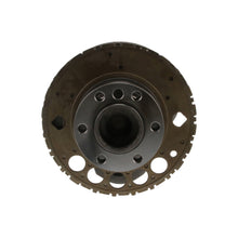 Load image into Gallery viewer, Crankshaft,-Chevrolet-Ls1,-3.900-In.-Stroke,-Forged-4340-Steel