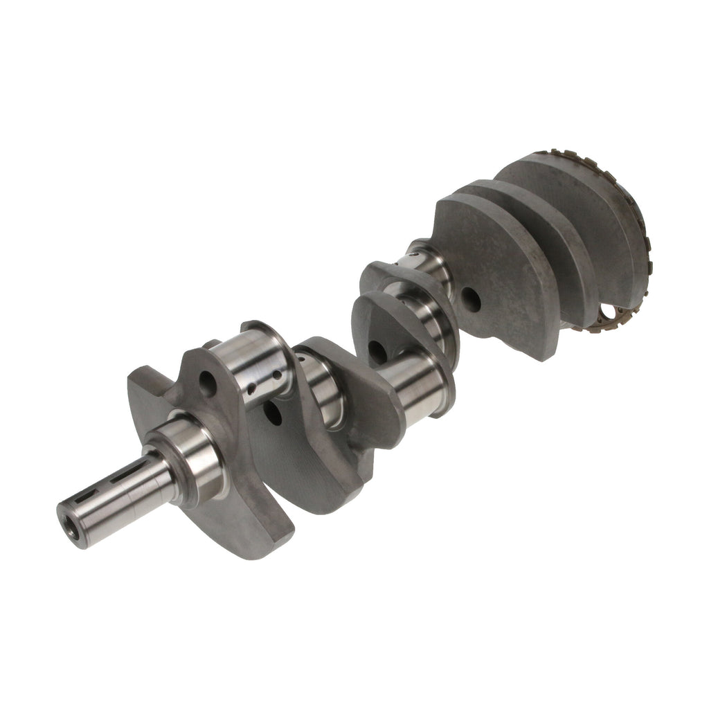Crankshaft,-Chevrolet-Ls1,-3.900-In.-Stroke,-Forged-4340-Steel