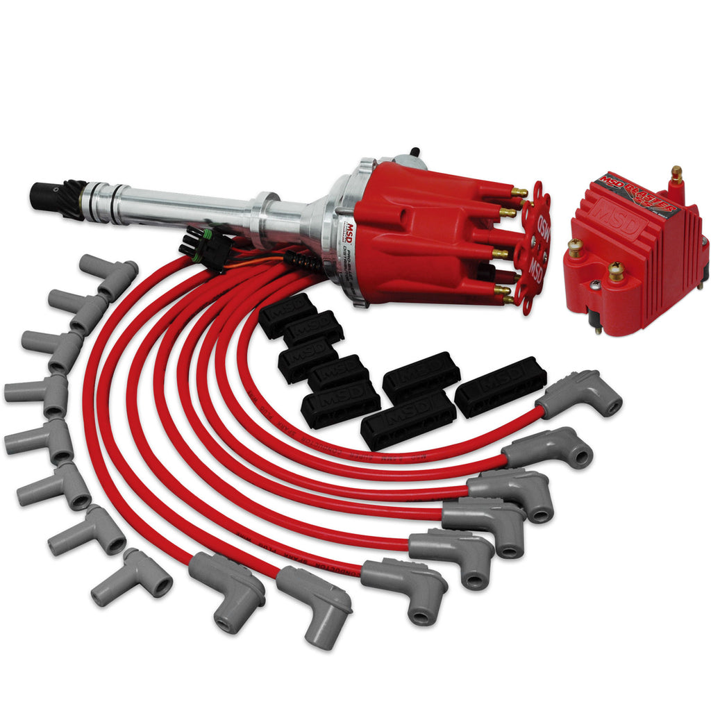 Crate-Engine-Gm-Kit-(Pn-8360,-8207,-Univ-Wire-Set)