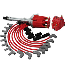 Load image into Gallery viewer, Crate-Engine-Gm-Kit-(Pn-8360,-8207,-Univ-Wire-Set)