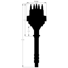 Load image into Gallery viewer, Crate-Engine-Gm-Kit-(Pn-8360,-8207,-Univ-Wire-Set)