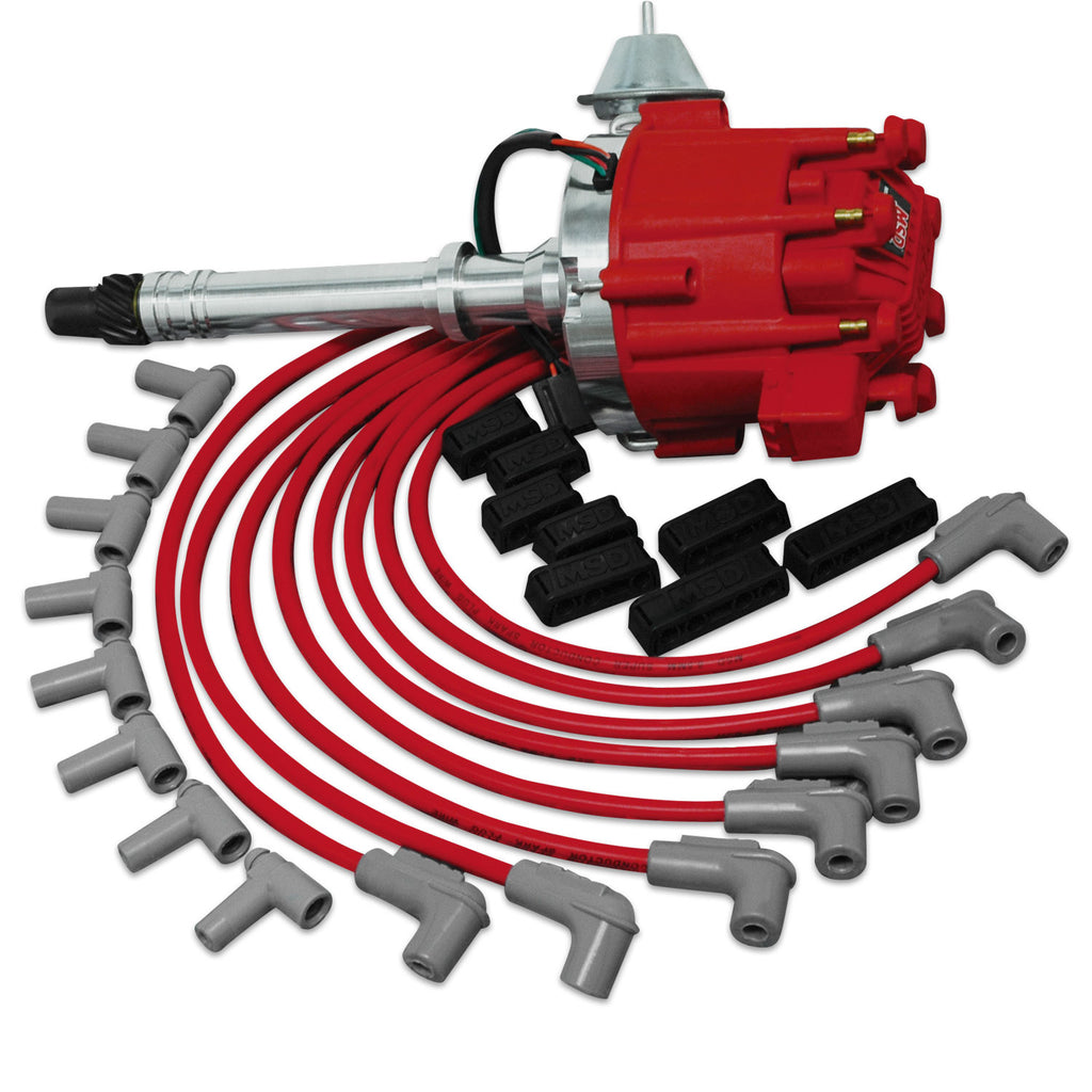 Crate-Engine-Gm-Kit-(Pn-8365,-Wire-Set-Universal)