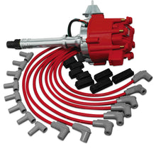 Load image into Gallery viewer, Crate-Engine-Gm-Kit-(Pn-8365,-Wire-Set-Universal)