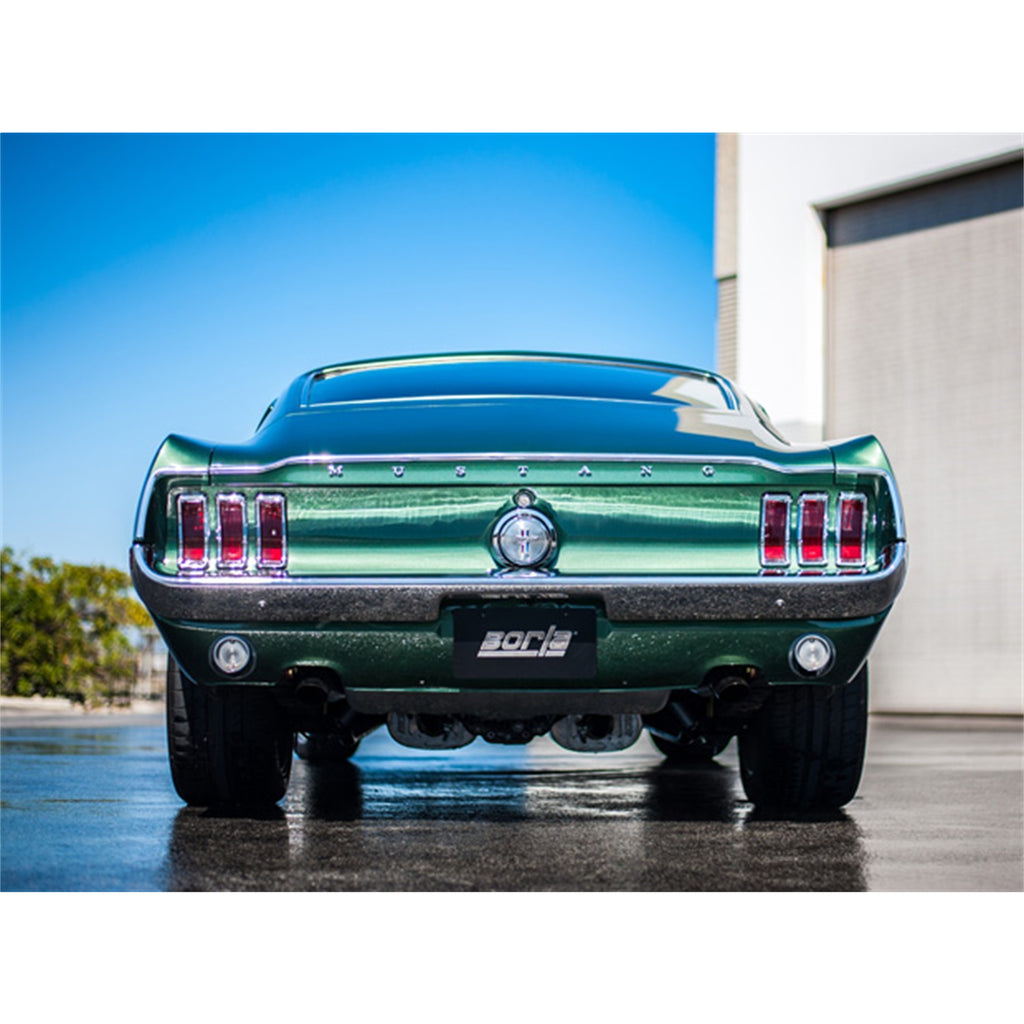 Cratemuffler-Ford-5.0L-Coyote-Atak-2.5In-OffsetCenter-12In-X-6In-X-10.34In-Muffler