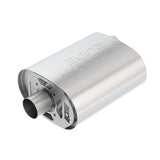 Borla 400855 CrateMuffler? - S-Type