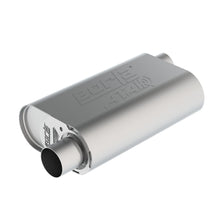 Load image into Gallery viewer, Cratemuffler-Ls3-Atak-2.5In-OffsetOffset-14Inx4.35Inx9in-Muffler