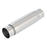 Borla 400939 Resonator - CrateMuffler? / Universal