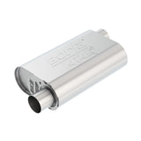 Borla 400774 CrateMuffler? - ATAK