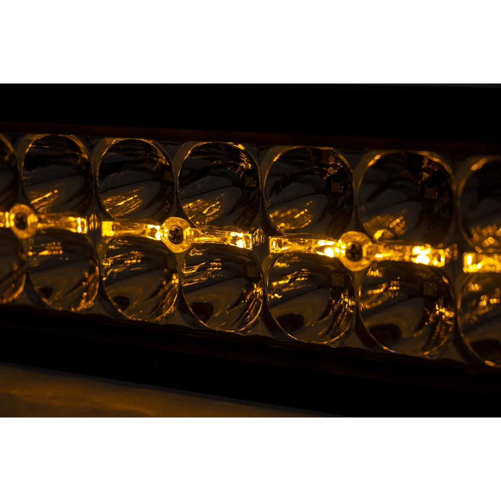 Cree-Led-Light-Bar-50-Inch-Dual-Row-Chrome-Series-WAmber-Drl-Rough-Country