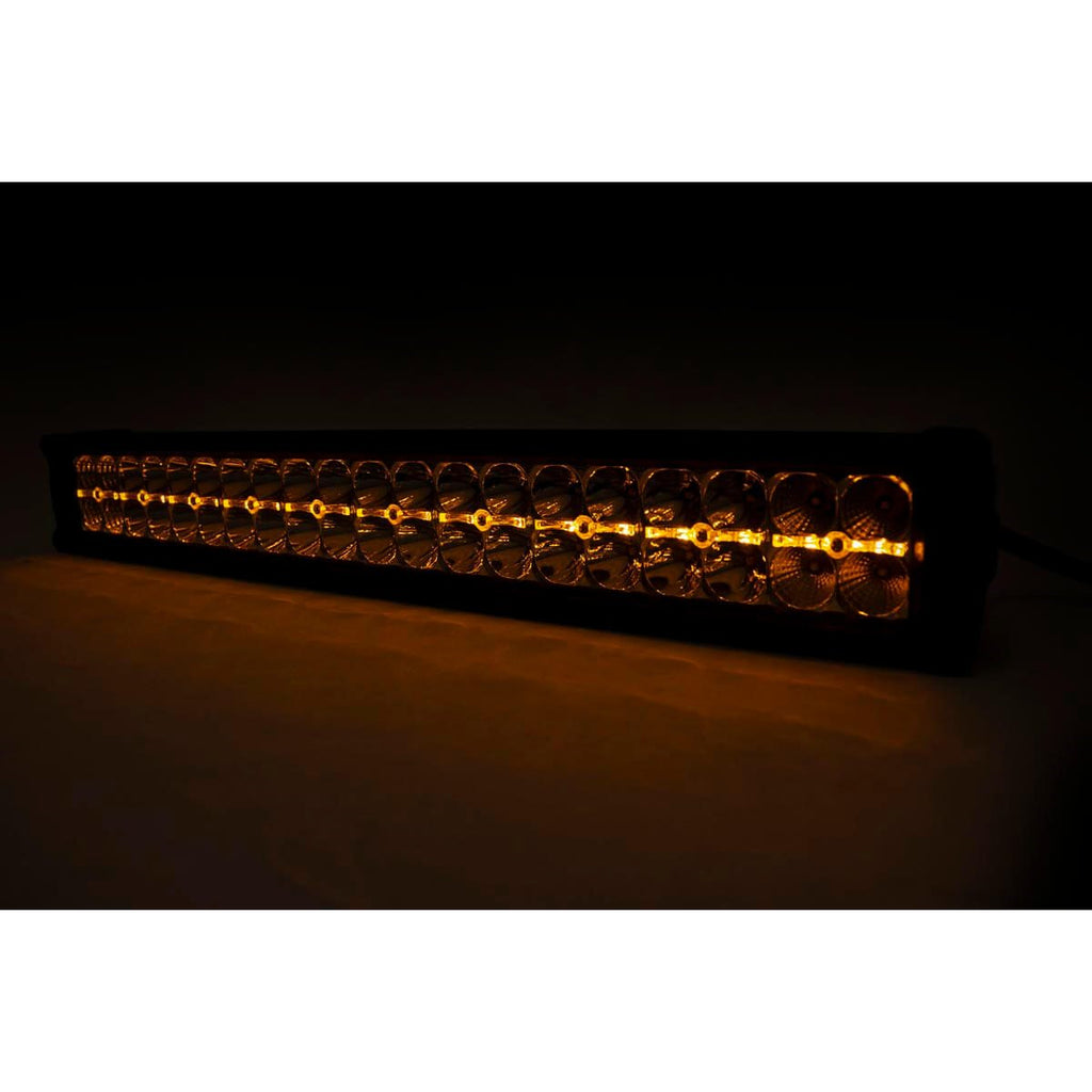 Cree-Led-Light-Bar-50-Inch-Dual-Row-Chrome-Series-WAmber-Drl-Rough-Country