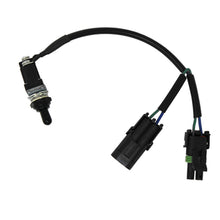 Load image into Gallery viewer, Crf450x-Headlight-Wiring-Harness-And-Switch-Dual-Race-Harness