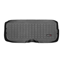 Load image into Gallery viewer, Crgo-Lnr-Blk-Mpv-96-98