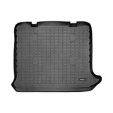 WeatherTech 40098 Cargo Liner