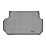 WeatherTech 42027 Cargo Liner