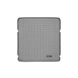 WeatherTech 42214 Cargo Liner