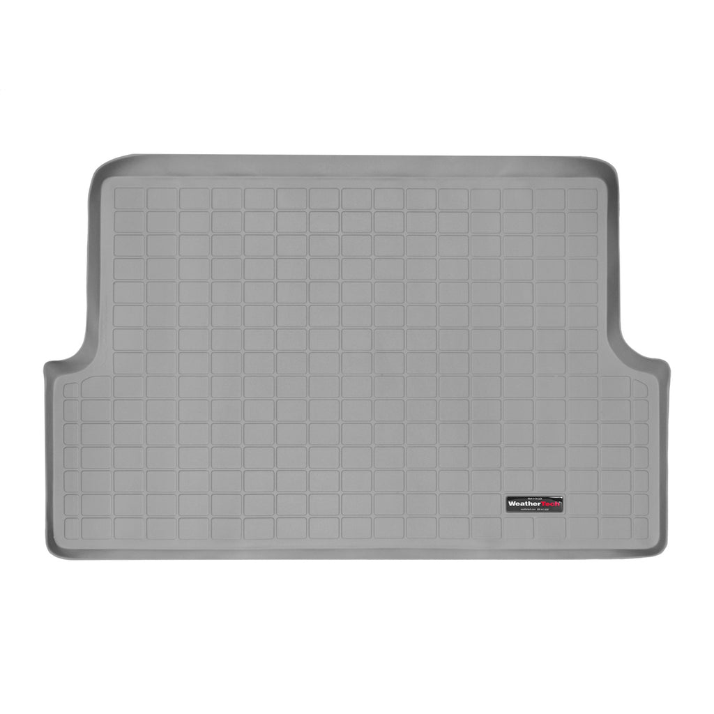 Crgo-Lnr-Gry-Lr-Dsc-94-99
