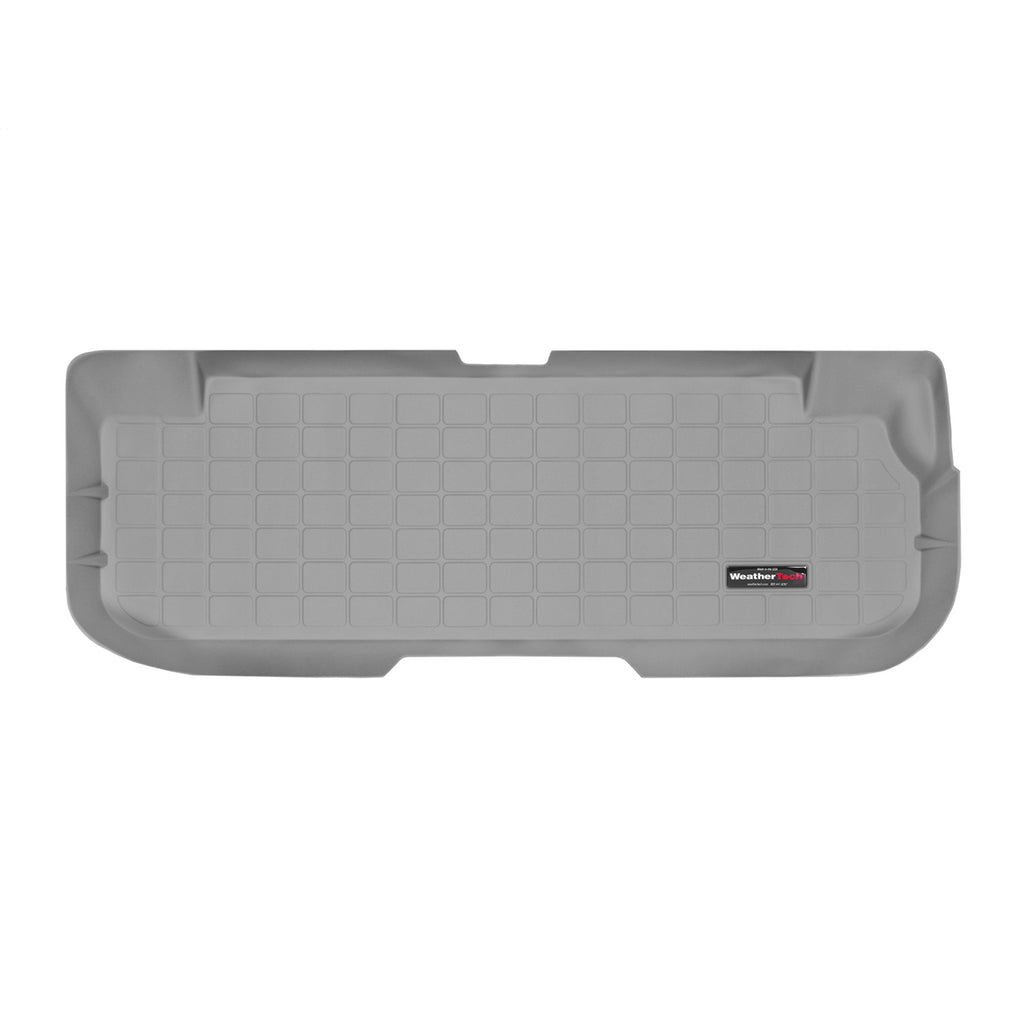 Crgo-Lnr-Gry-Mpv-89-95