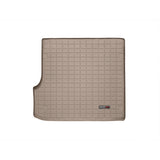 WeatherTech 41260 Cargo Liner
