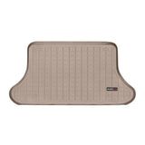 WeatherTech 41212 Cargo Liner