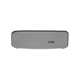 WeatherTech 42368 Cargo Liner