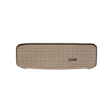 WeatherTech 41368 Cargo Liner