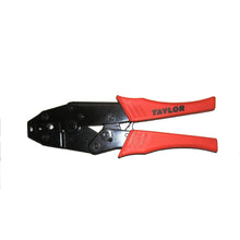 Load image into Gallery viewer, Crimp-Die-22-10-Ga.-Insulated-Terminals