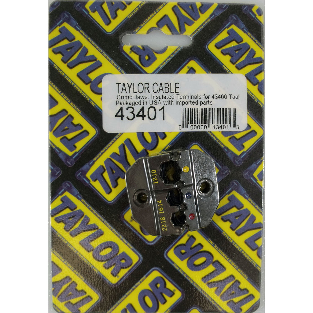 Crimp-Die-22-10-Ga.-Insulated-Terminals