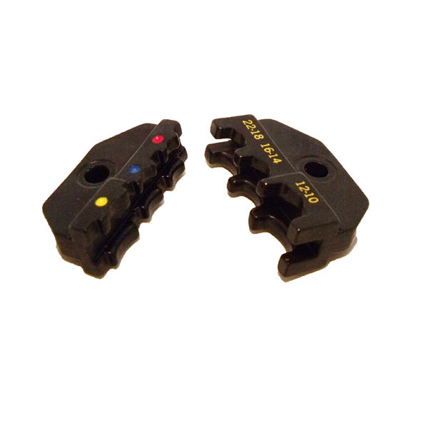 Crimp-Die-22-10-Ga.-Insulated-Terminals