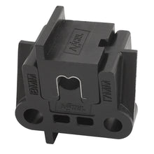 Load image into Gallery viewer, Crimp-Ol-7-8Mm-Wr-Crimper