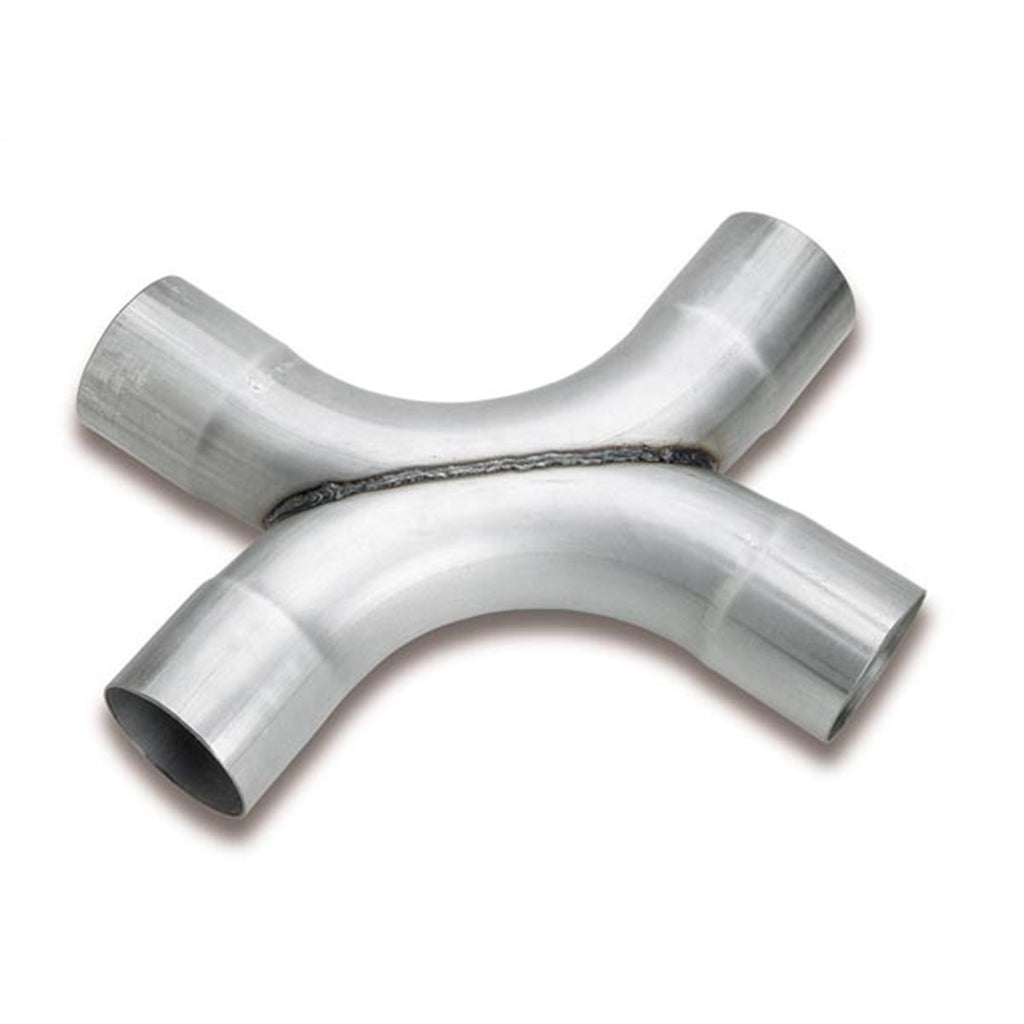 Cross-Pipe-2-12-Diameter-Univsl