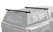 Load image into Gallery viewer, ACI 4008424 ADARAC™ Accessories