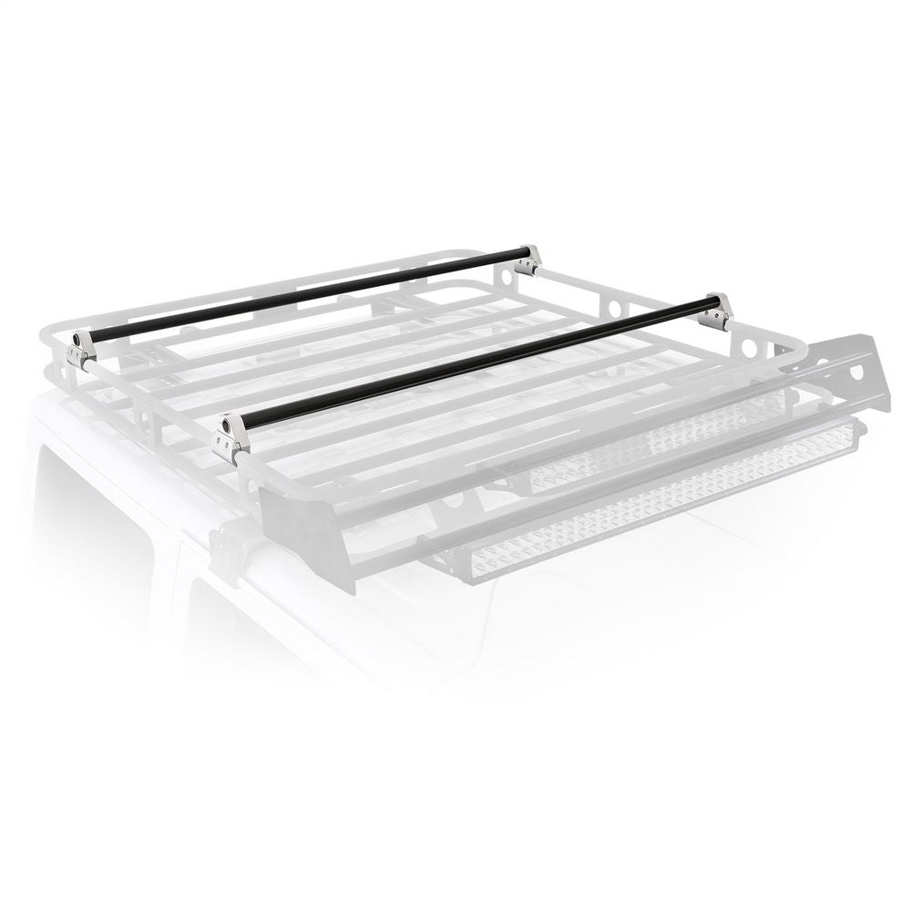 Crossbar-Bracket-Kit