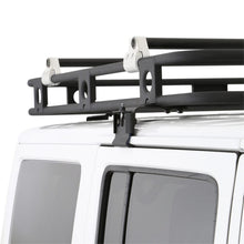 Load image into Gallery viewer, Crossbar-Bracket-Kit