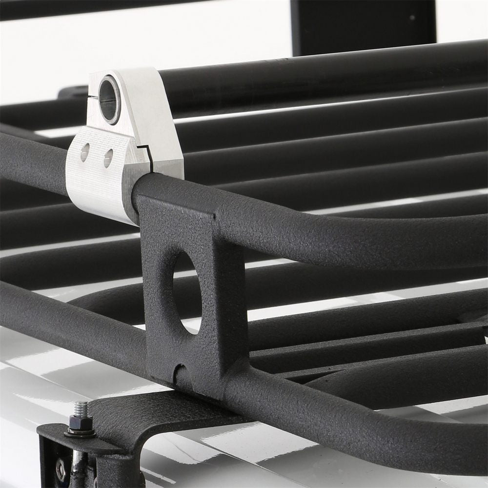 Crossbar-Bracket-Kit