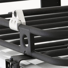 Load image into Gallery viewer, Crossbar-Bracket-Kit