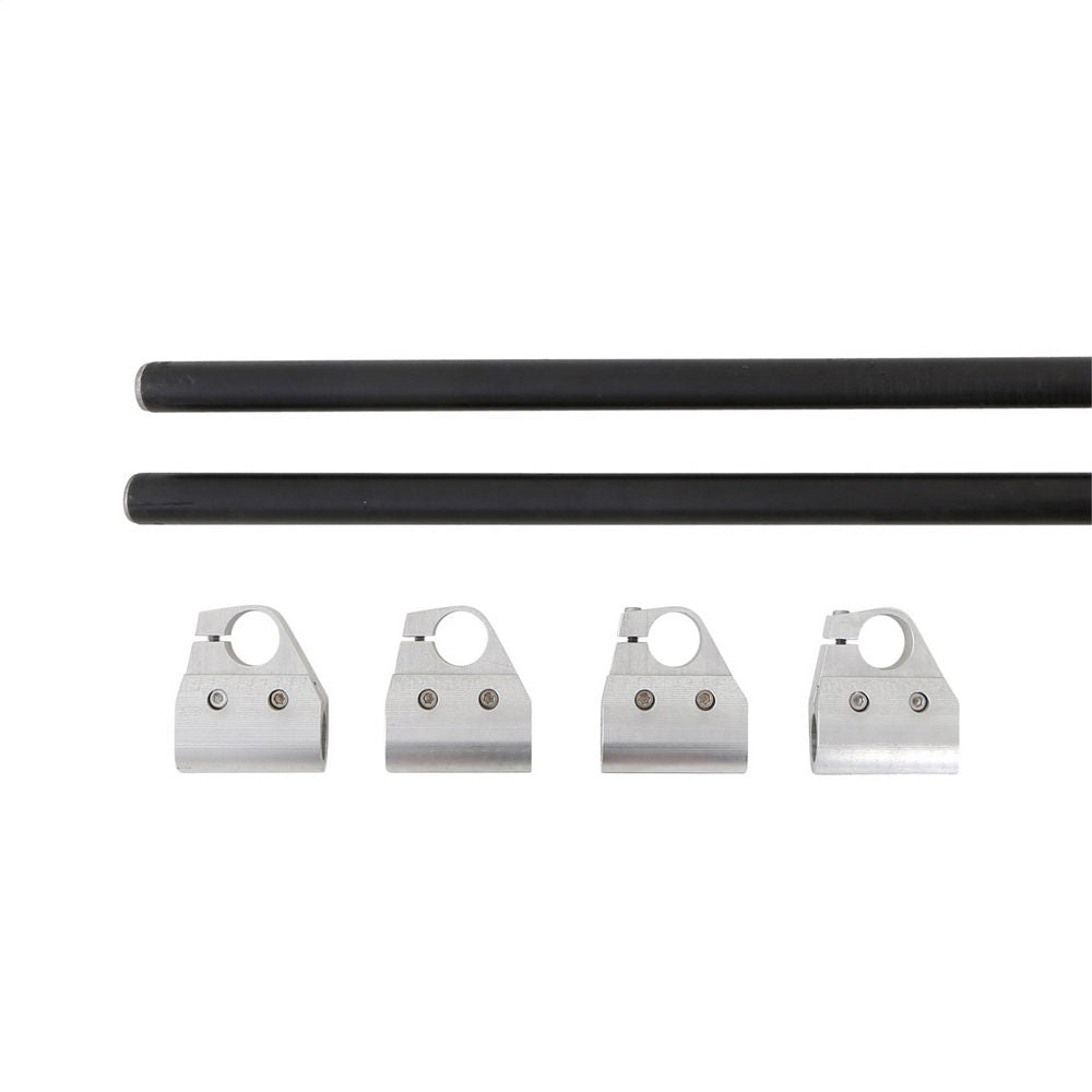 Crossbar-Bracket-Kit