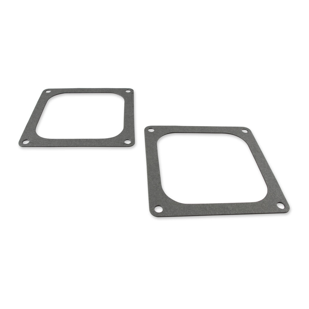 Crosshair-Plate-Dominator-Flange-Professional-Kit---Plate-Only