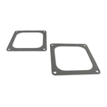 Load image into Gallery viewer, Crosshair-Plate-Dominator-Flange-Professional-Kit---Plate-Only