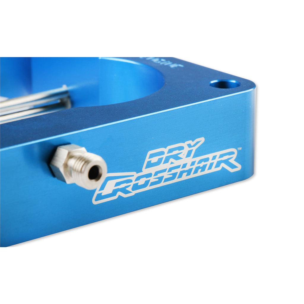 Crosshair-Plate-Dominator-Flange-Professional-Kit---Plate-Only