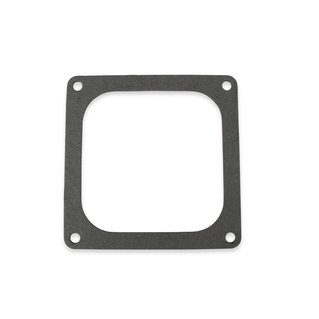 Crosshair-Plate-Dominator-Flange-Professional-Kit---Plate-Only