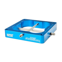 Load image into Gallery viewer, Crosshair-Plate-Dominator-Flange-Professional-Kit---Plate-Only