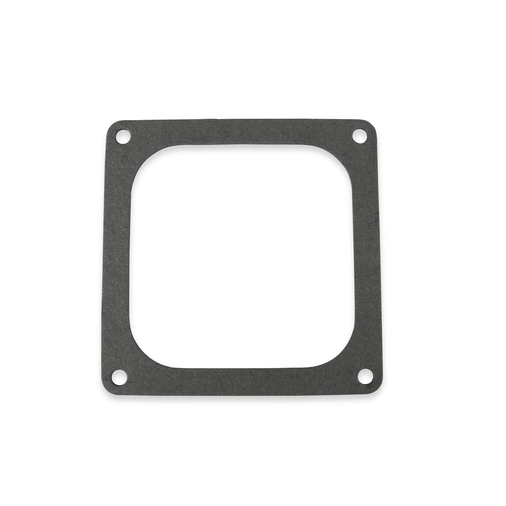 Crosshair-Plate-Dominator-Flange-Professional-Kit---Plate-Only