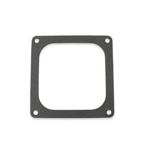 Load image into Gallery viewer, Crosshair-Plate-Dominator-Flange-Professional-Kit---Plate-Only