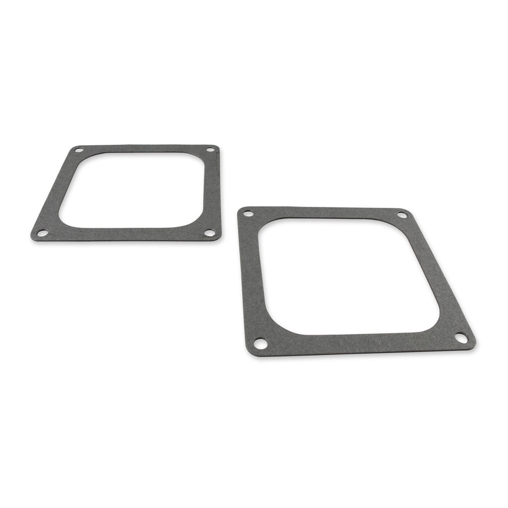 Crosshair-Plate-Dominator-Flange-Professional-Kit---Plate-Only