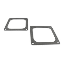 Load image into Gallery viewer, Crosshair-Plate-Dominator-Flange-Professional-Kit---Plate-Only