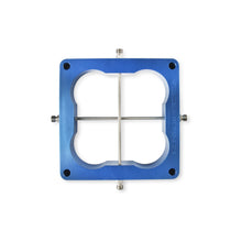 Load image into Gallery viewer, Crosshair-Plate-Dominator-Flange-Professional-Kit---Plate-Only
