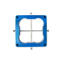 Load image into Gallery viewer, Crosshair-Plate-Dominator-Flange-Professional-Kit