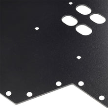 Load image into Gallery viewer, Crossmember-Extreme-Duty-Tj-03-06