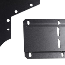 Load image into Gallery viewer, Crossmember-Extreme-Duty-Tj-03-06